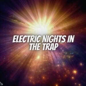Electric Nights in the Trap