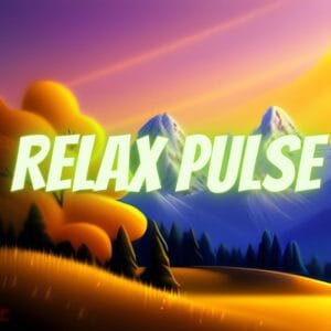 Relax Pulse